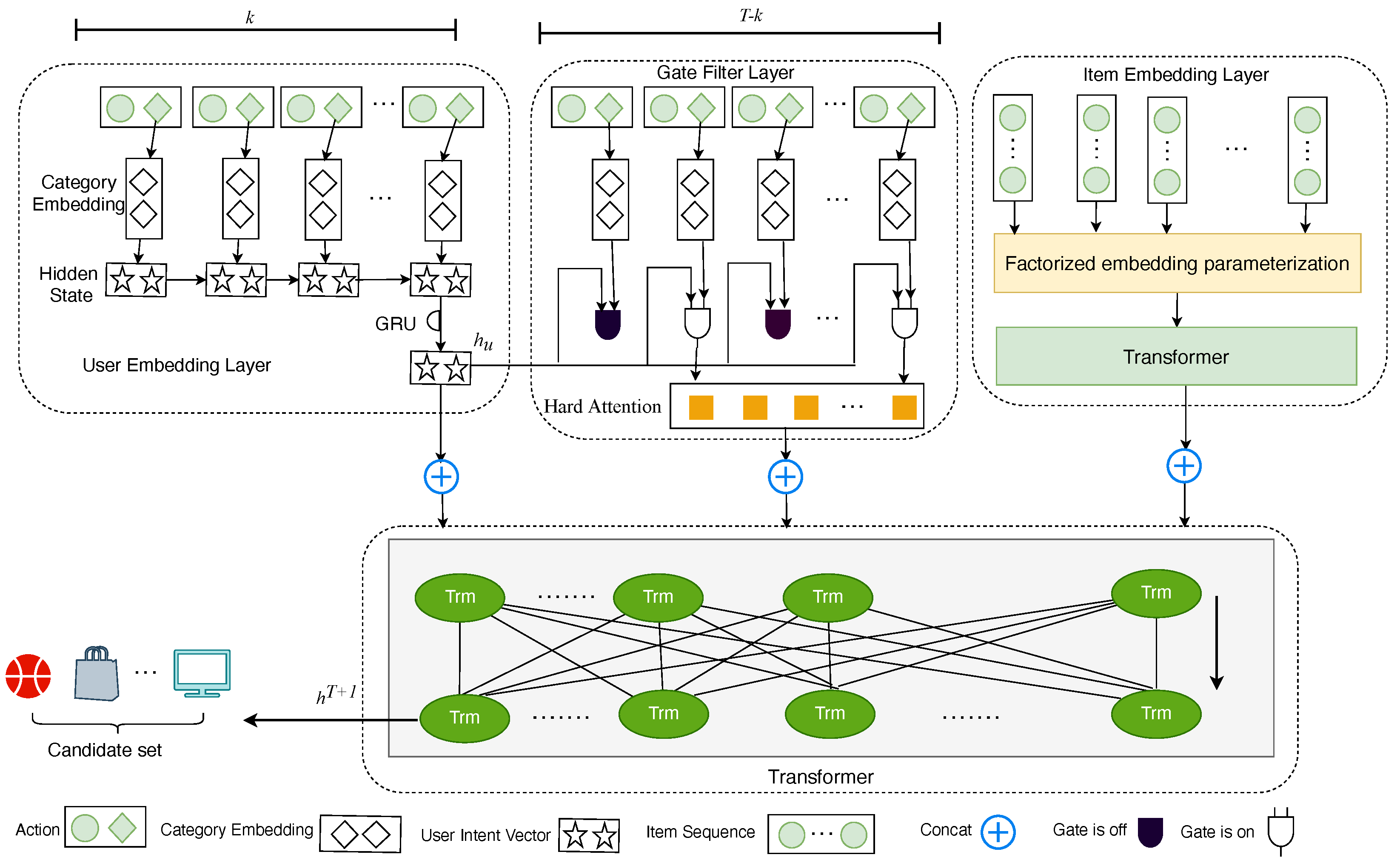 Mathematics 12 02189 g001