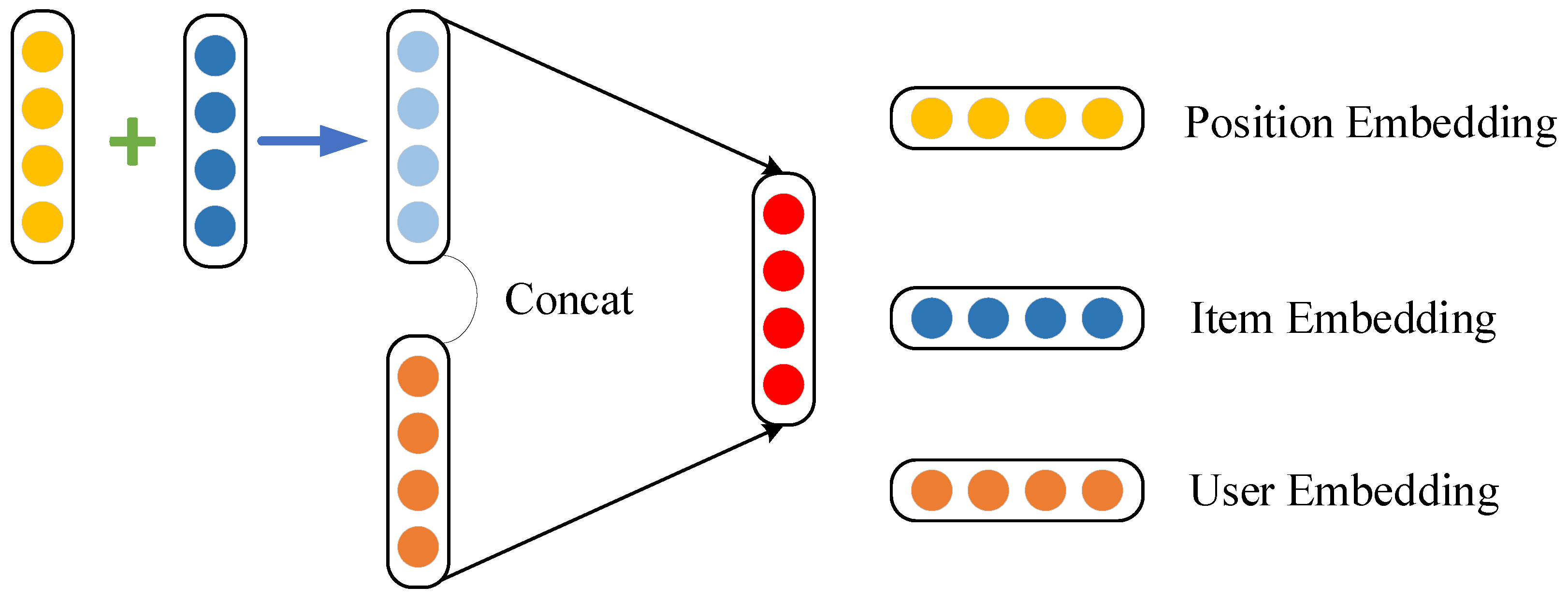 Mathematics 12 02189 g003