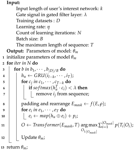 Mathematics 12 02189 i001