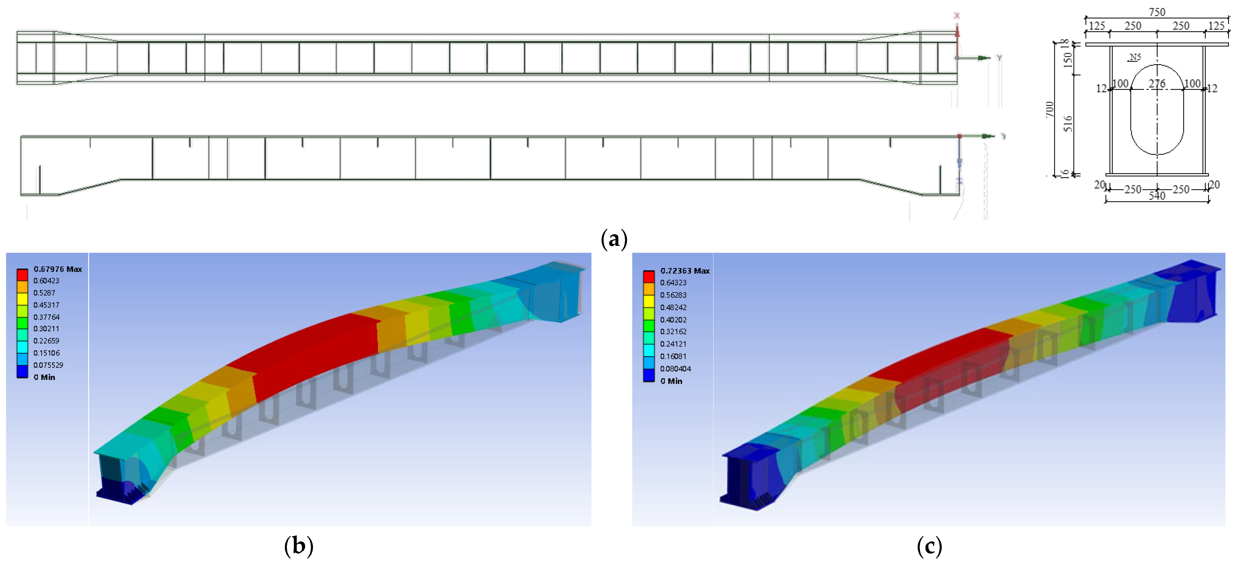 Mathematics 12 02197 g018
