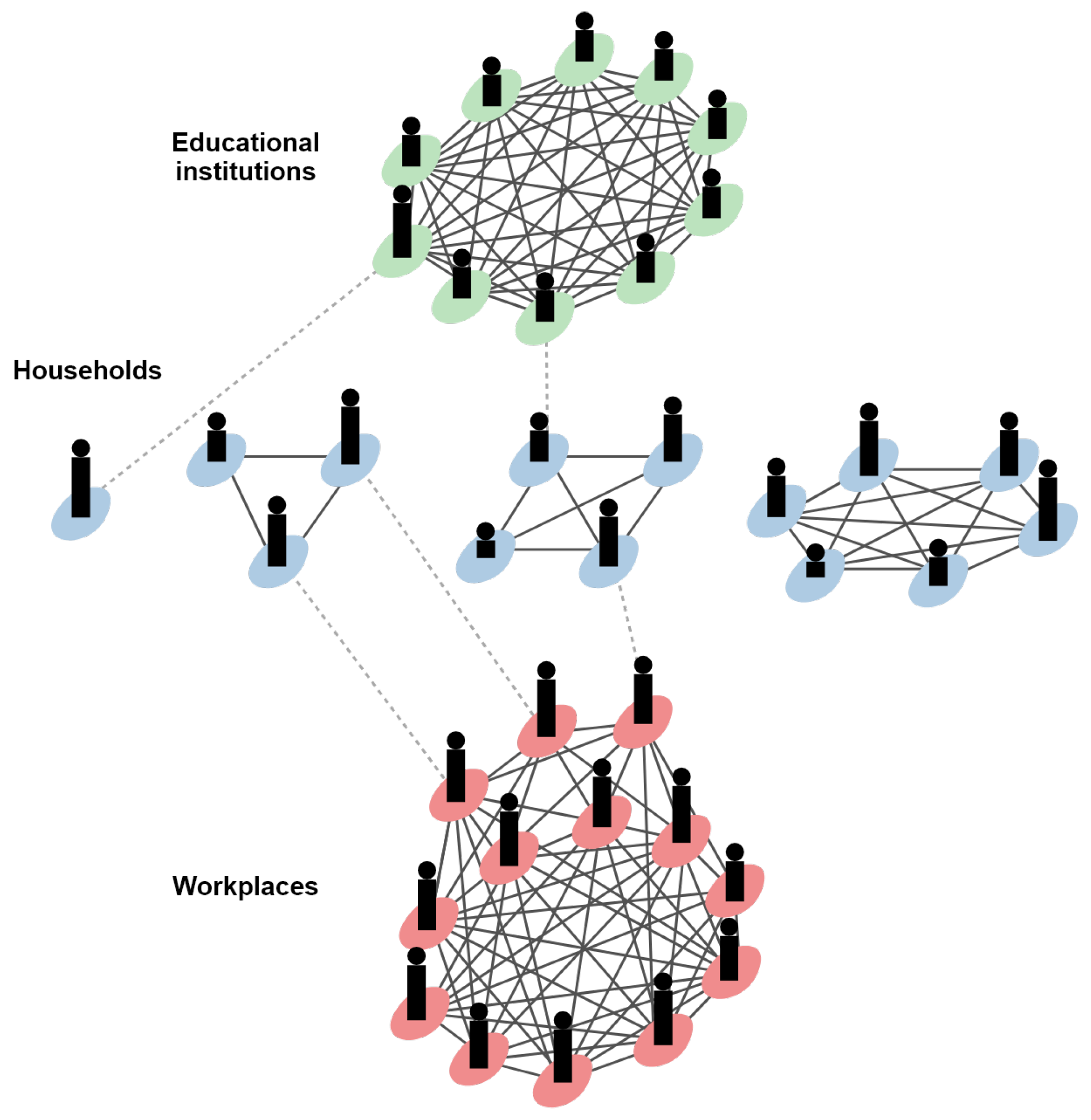 Mathematics 12 02208 g003