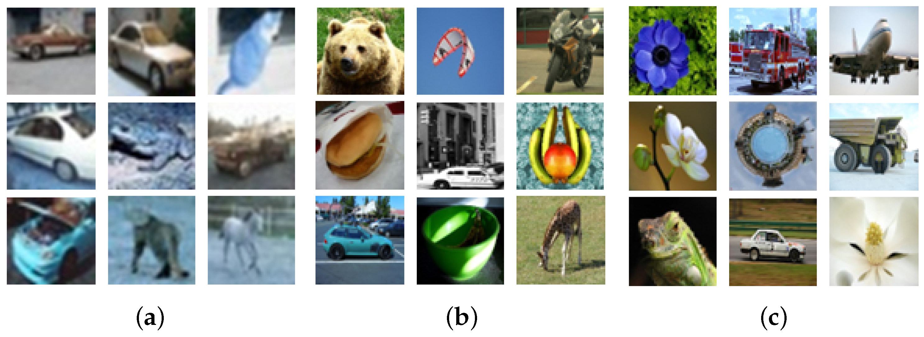 Mathematics 12 02221 g003