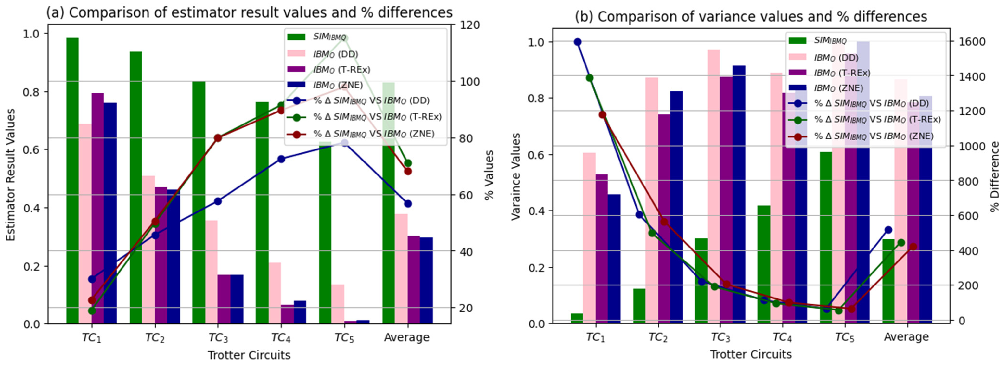 Mathematics 12 02235 g009