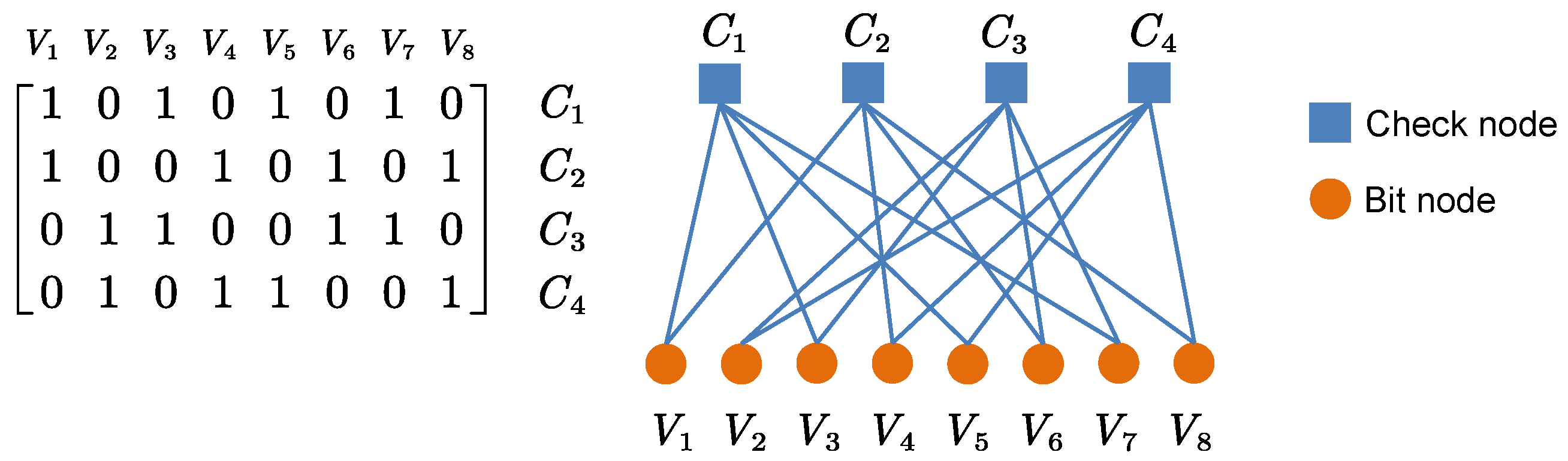 Mathematics 12 02243 g007