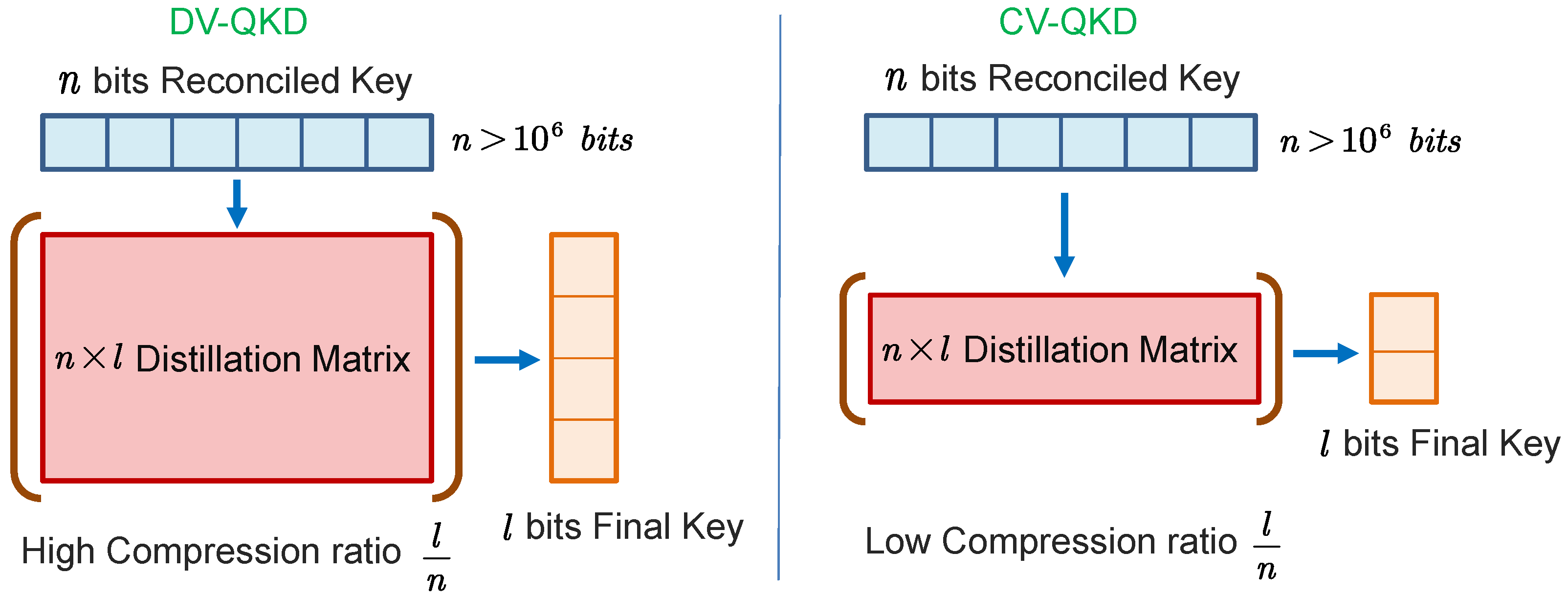 Mathematics 12 02243 g009