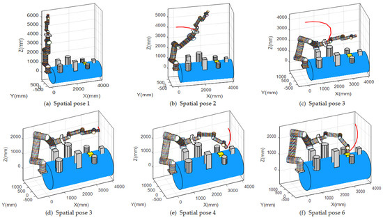 Mathematics 12 02245 g0a2