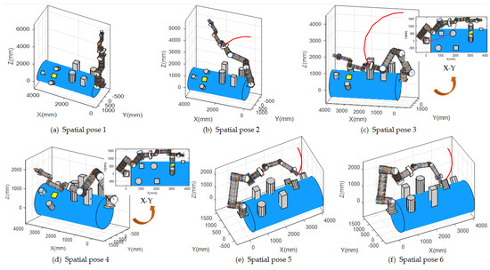 Mathematics 12 02245 g0a4
