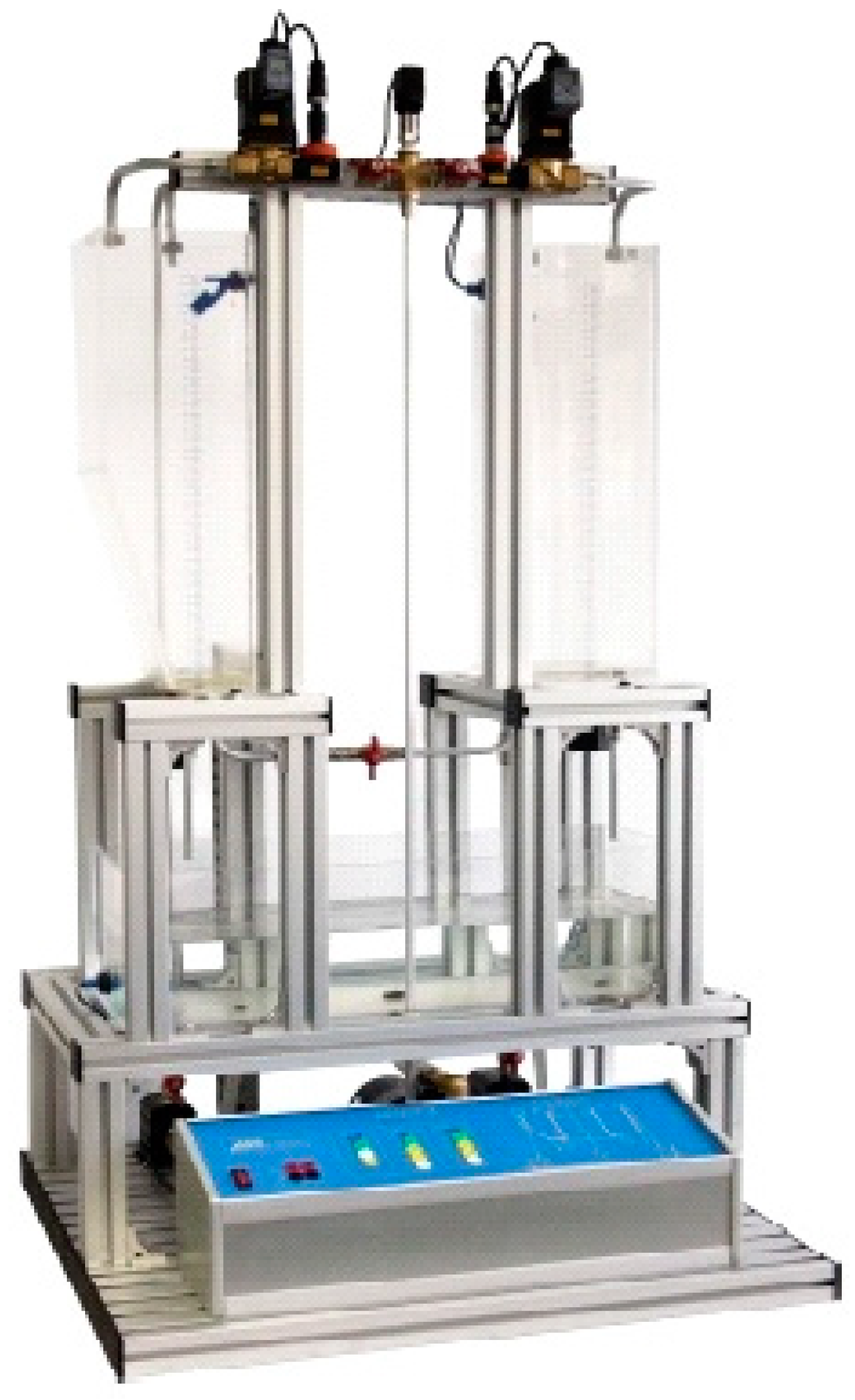 Mathematics 12 02252 g004