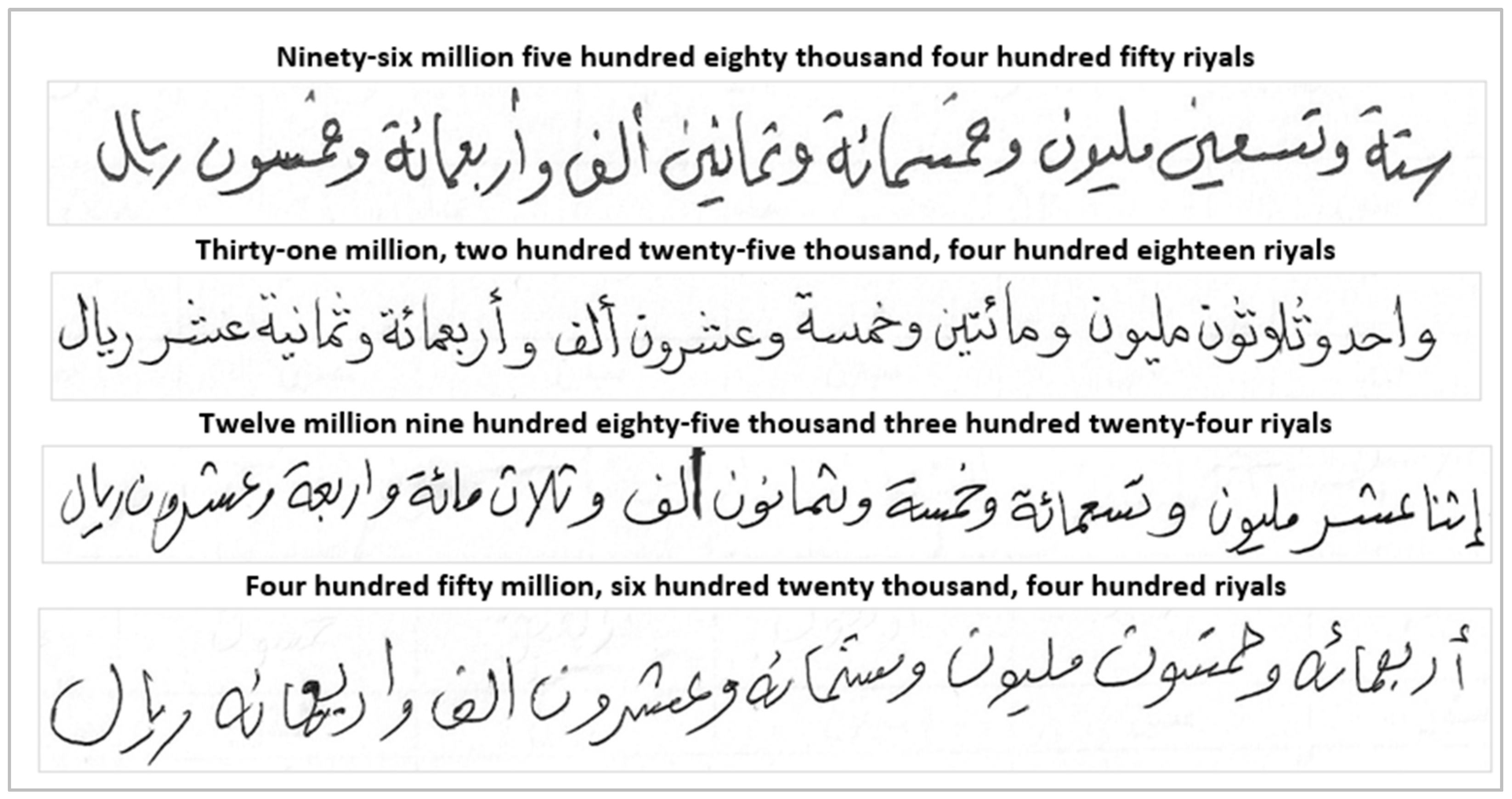 Mathematics 12 02256 g002