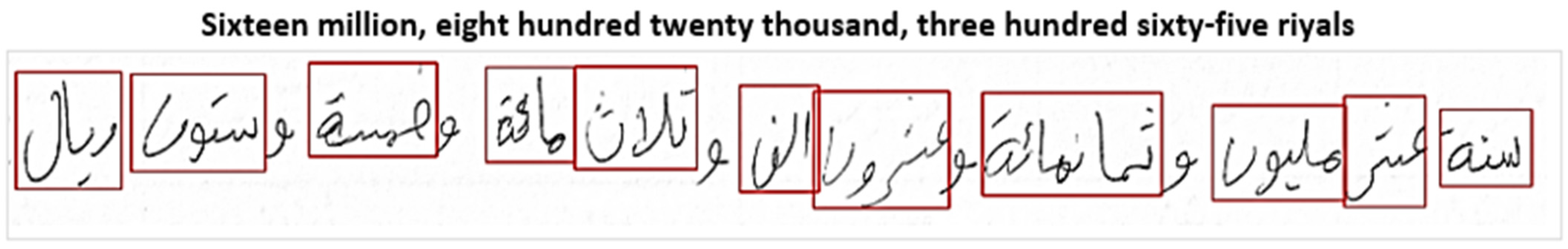 Mathematics 12 02256 g005