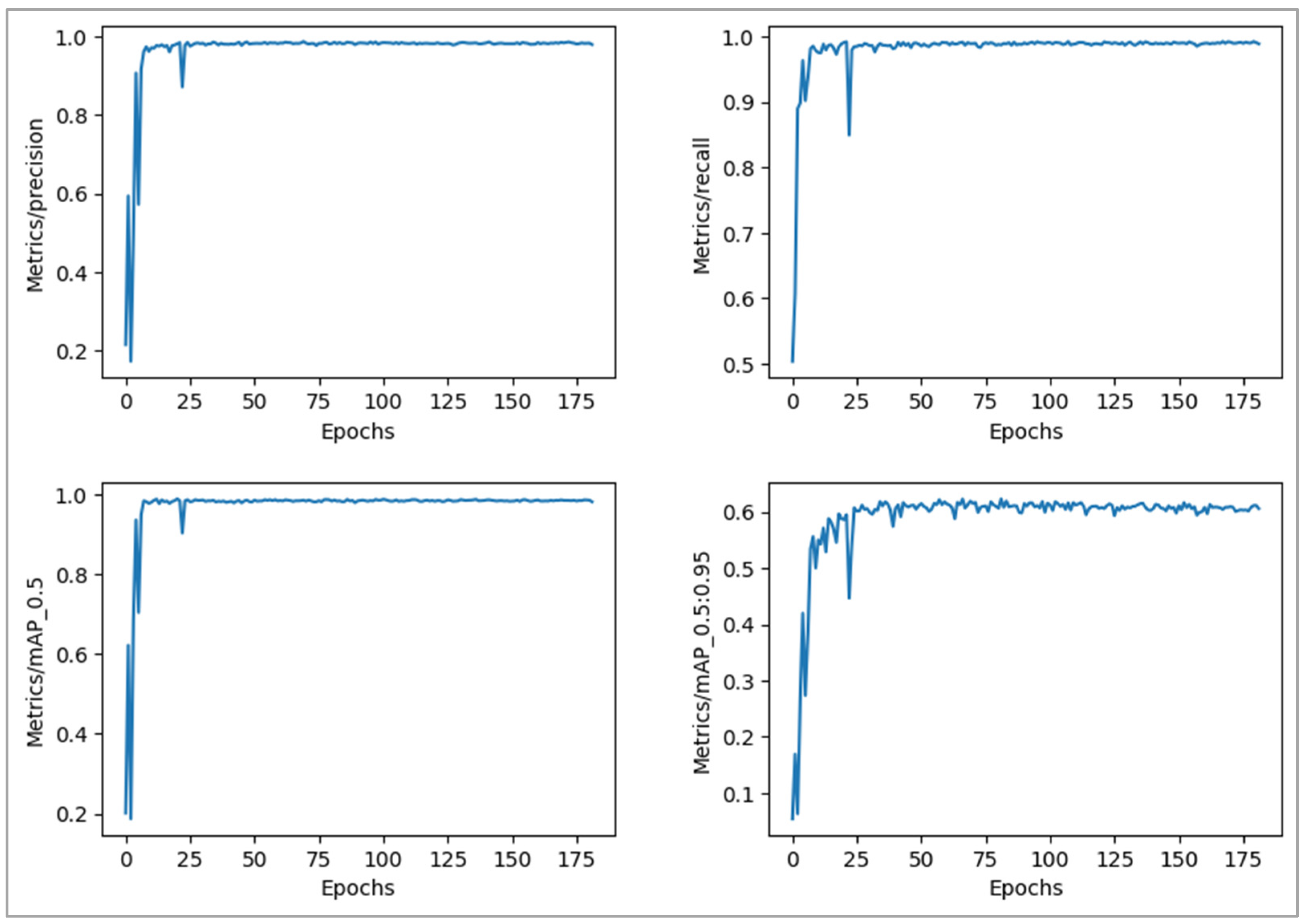 Mathematics 12 02256 g008