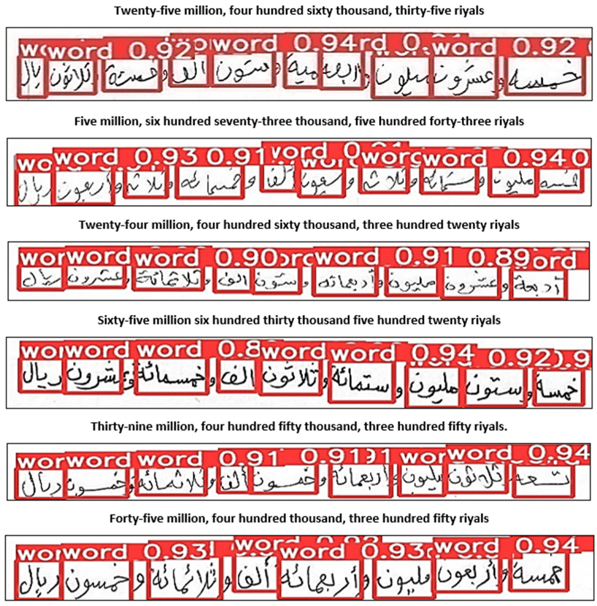 Mathematics 12 02256 g010
