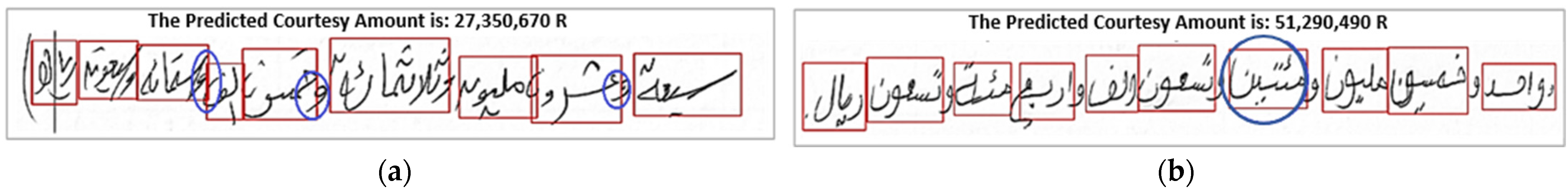 Mathematics 12 02256 g014