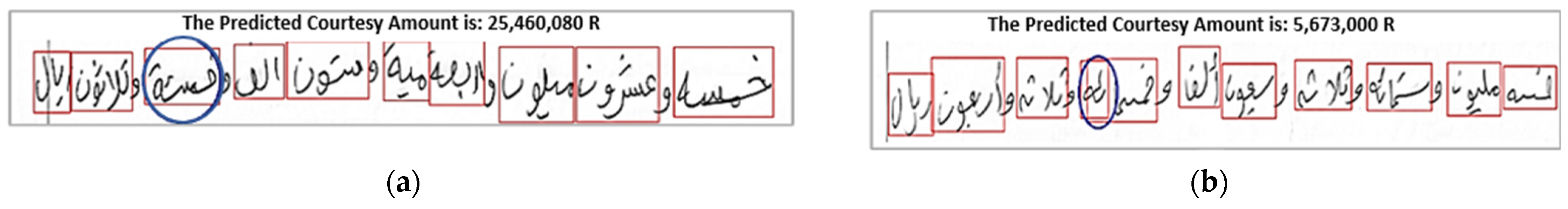 Mathematics 12 02256 g015