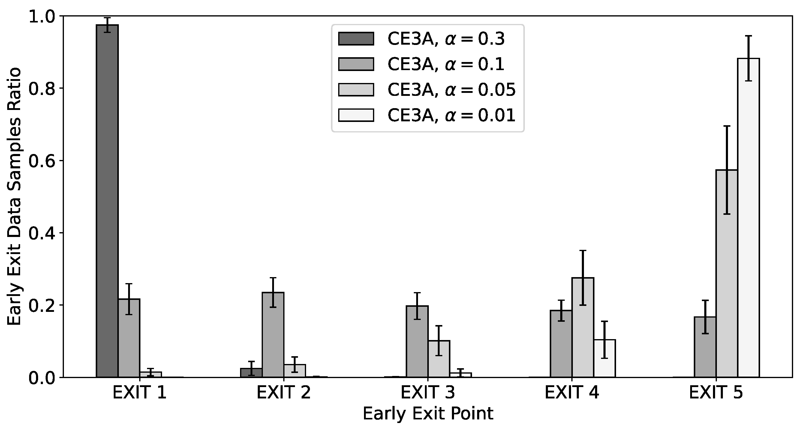 Mathematics 12 02263 g004