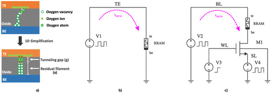 Mathematics 12 02267 g003