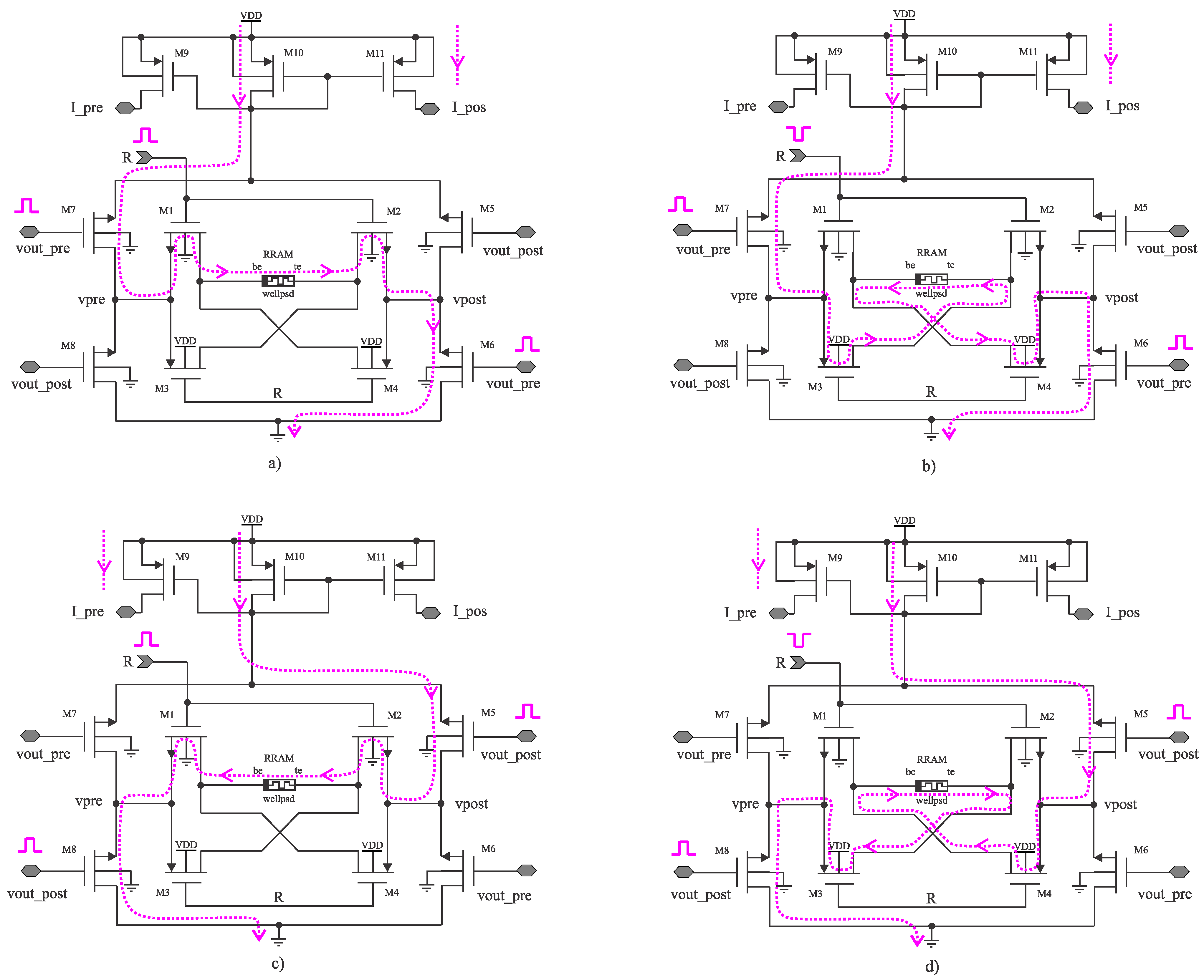 Mathematics 12 02267 g009