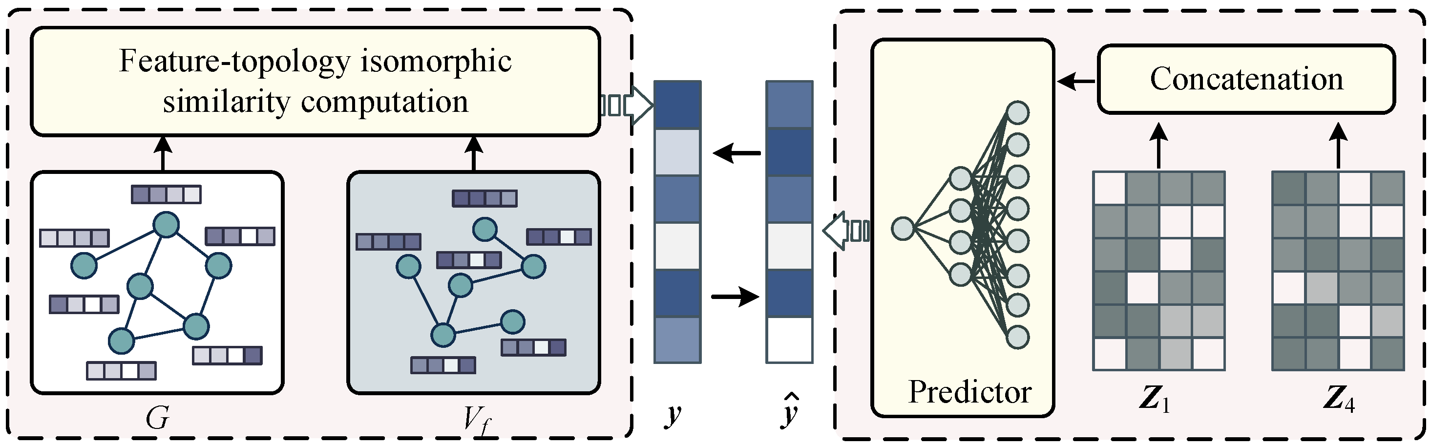 Mathematics 12 02277 g006