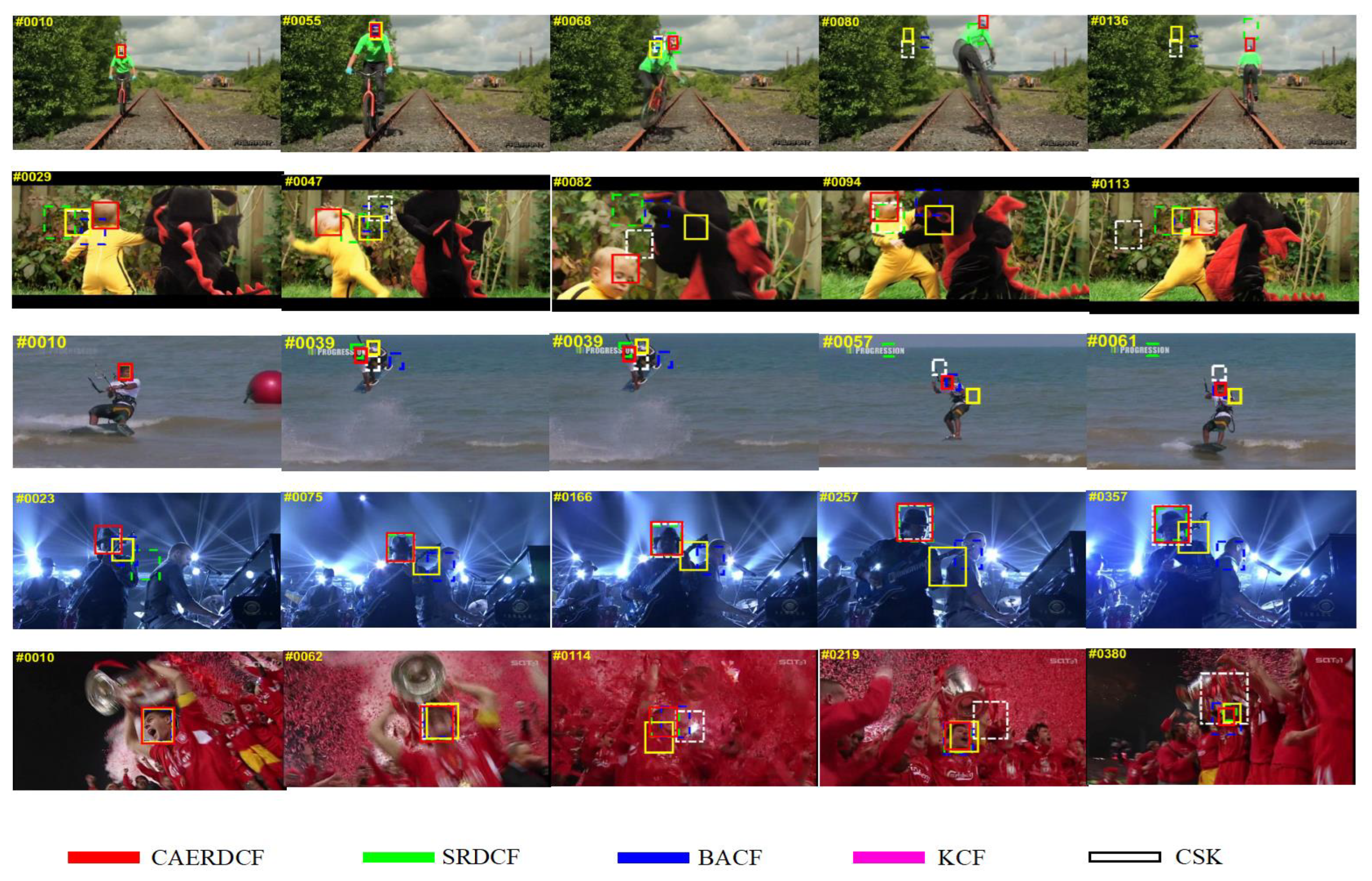 Mathematics 12 02279 g010