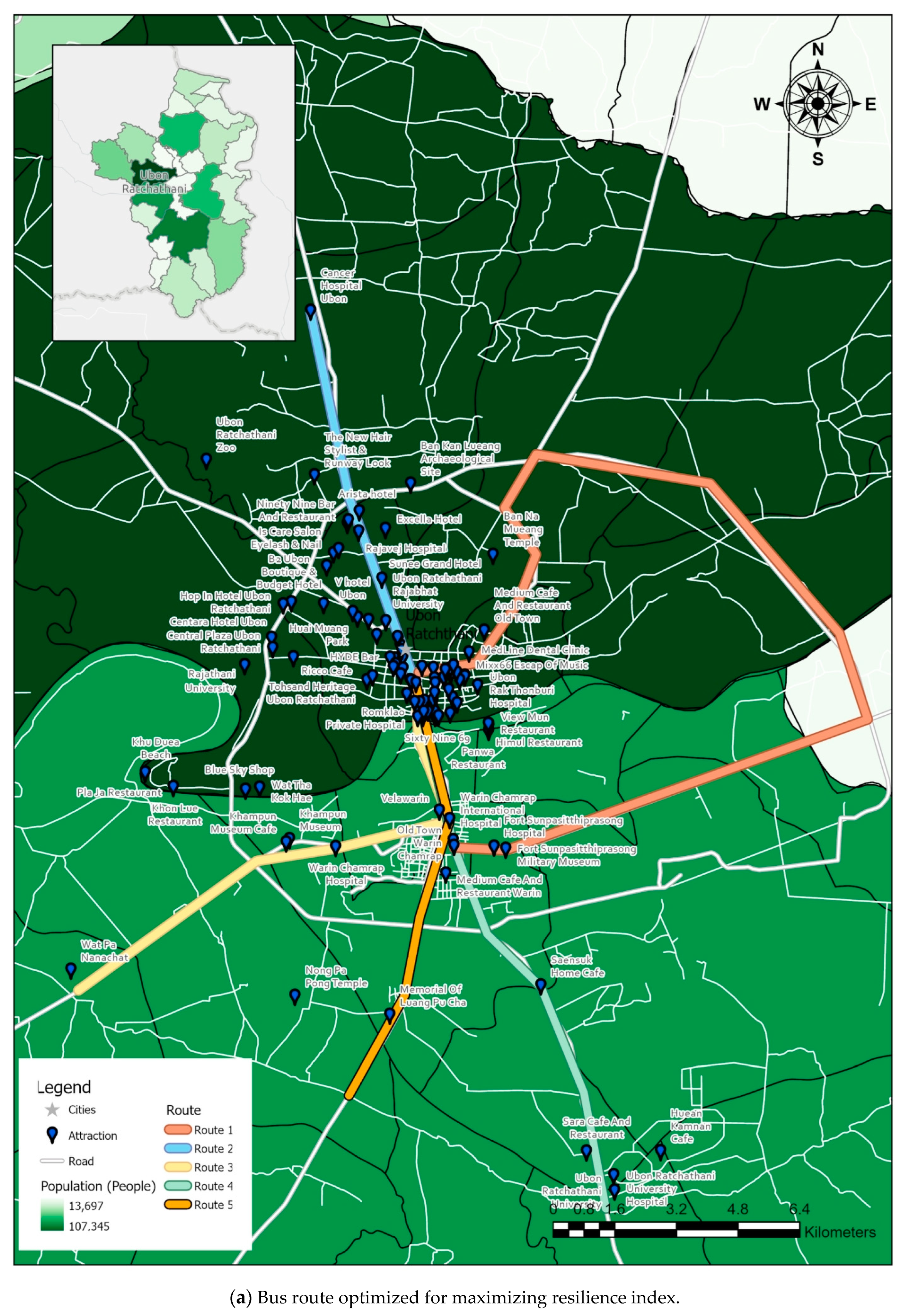 Mathematics 12 02283 g002a Mathematics 12 02283 g002a