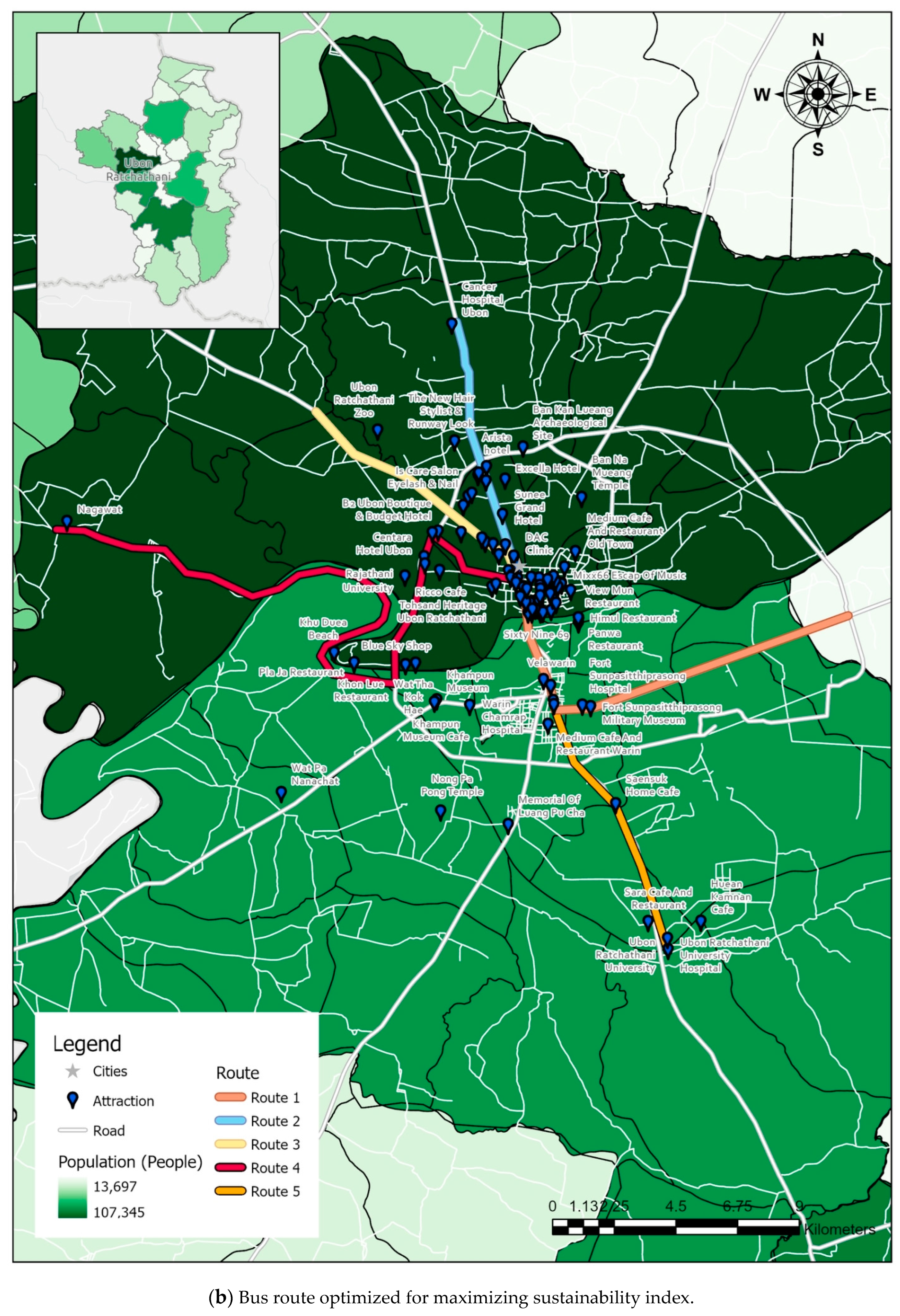 Mathematics 12 02283 g002b Mathematics 12 02283 g002b