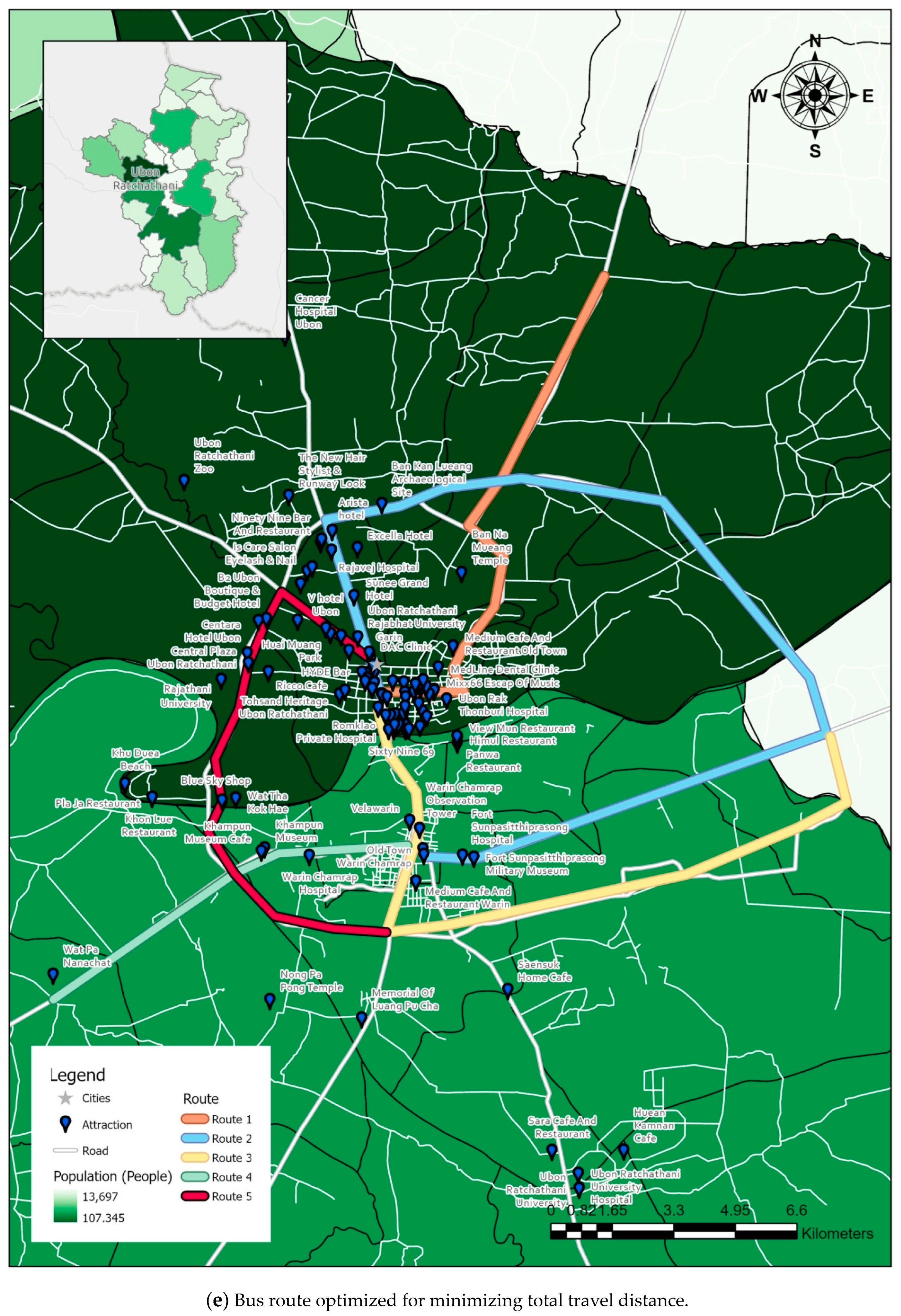 Mathematics 12 02283 g002e Mathematics 12 02283 g002e