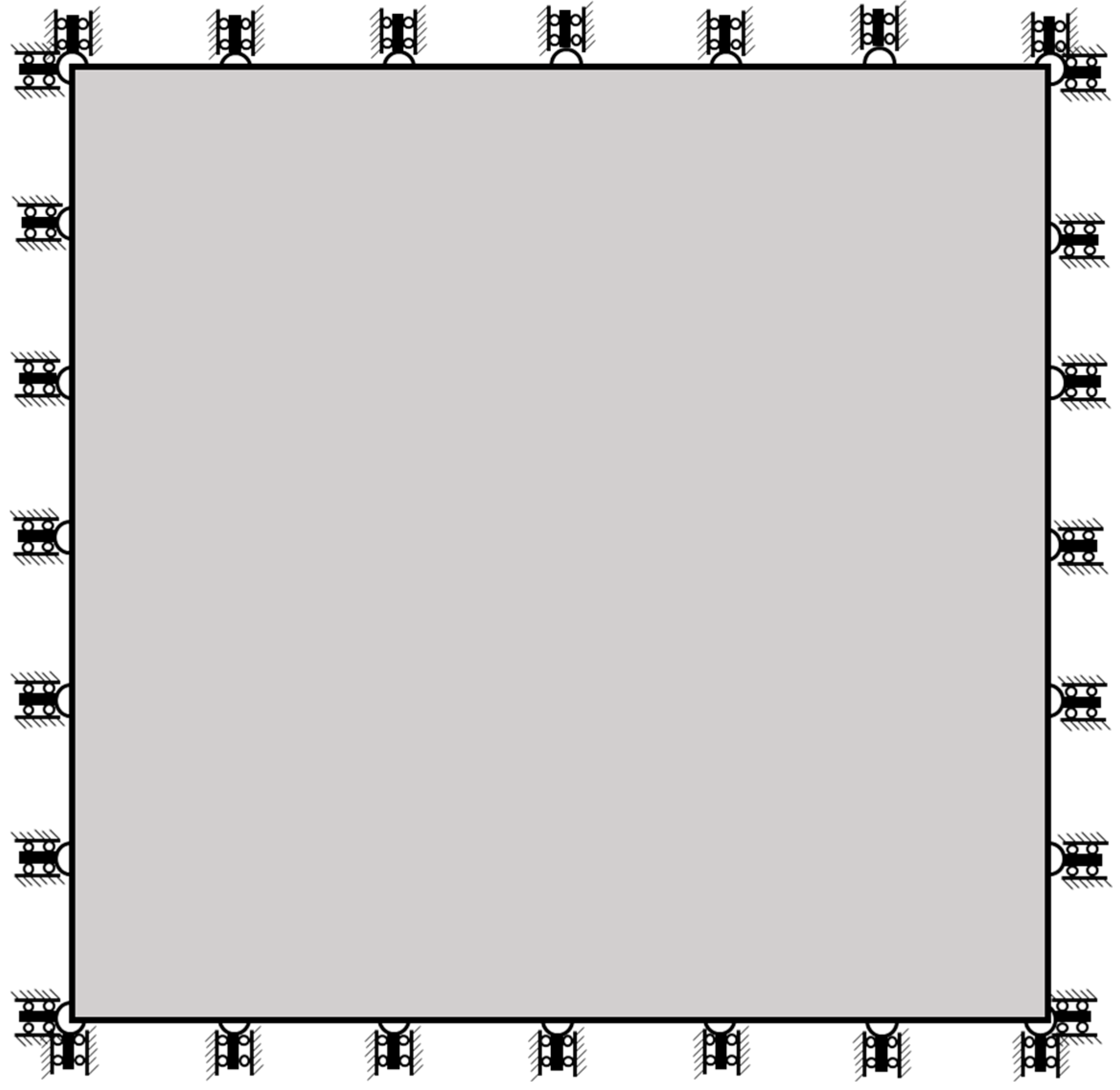 Mathematics 12 02312 g002