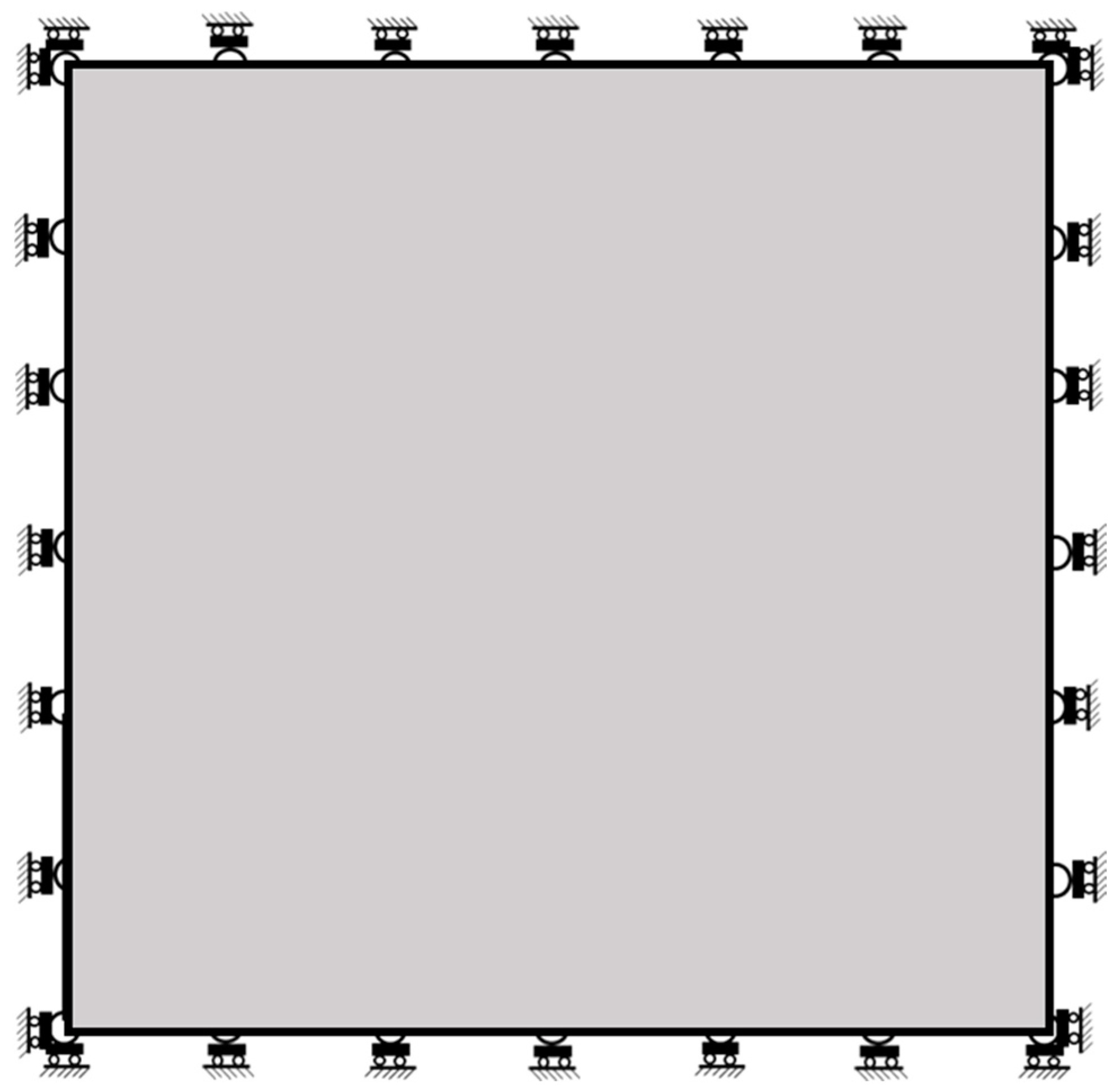 Mathematics 12 02312 g004