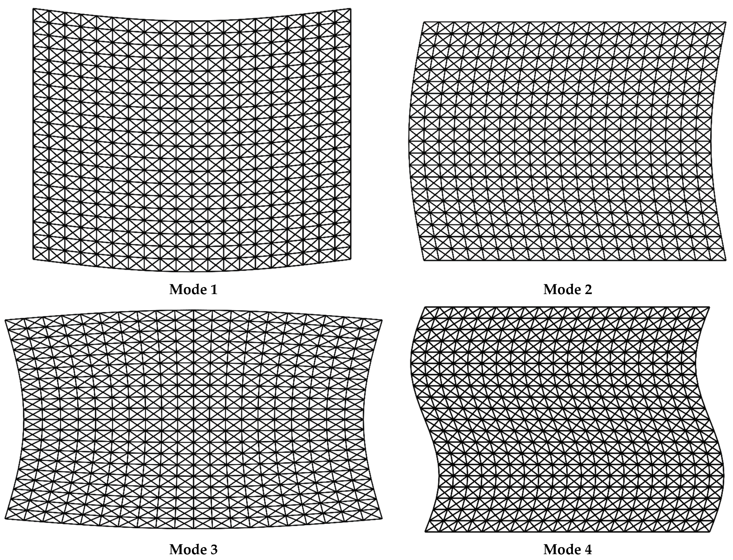Mathematics 12 02312 g005a