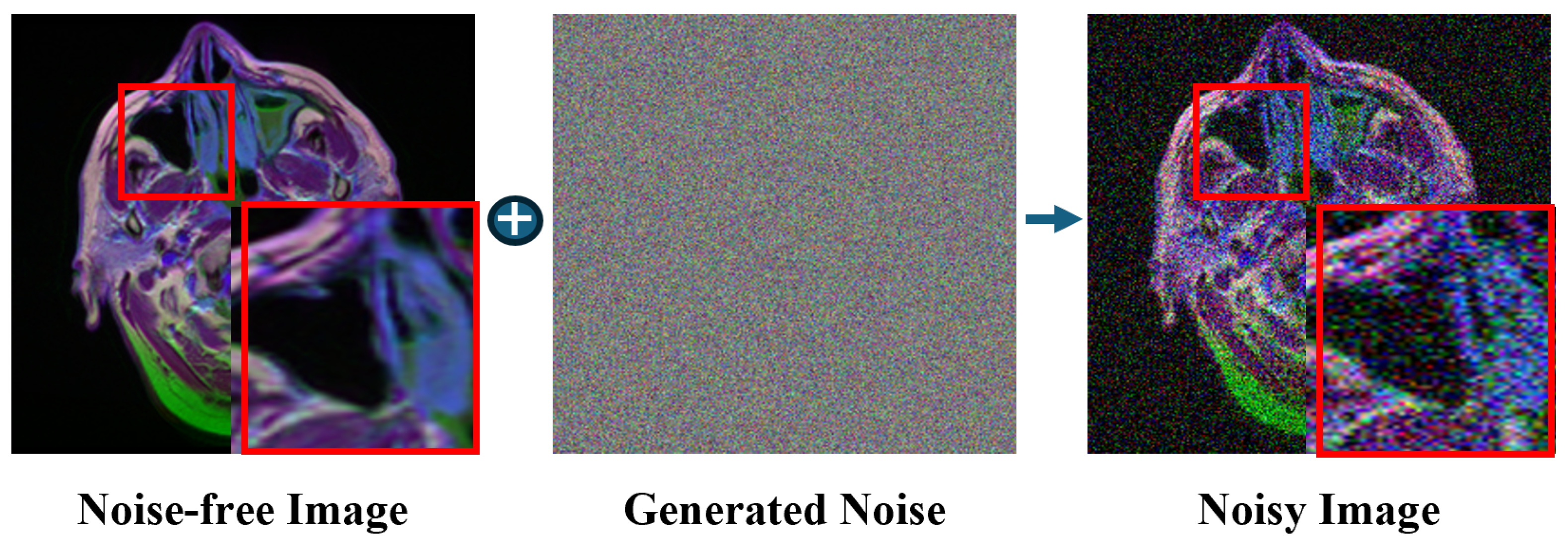 Mathematics 12 02313 g003 Mathematics 12 02313 g003