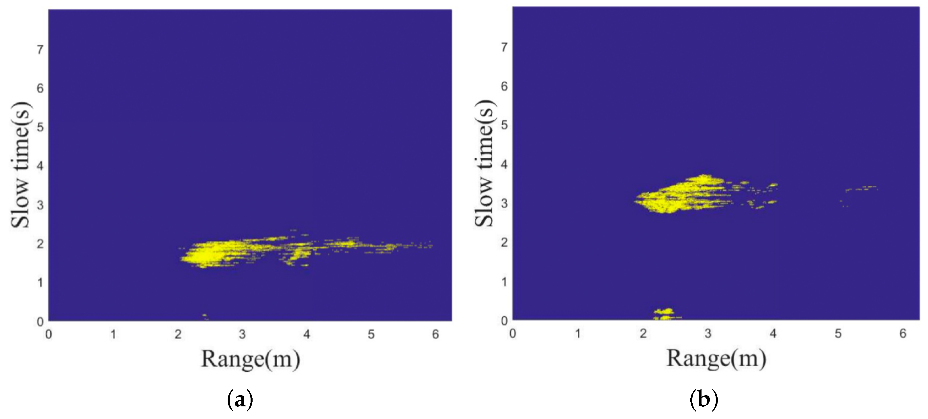 Mathematics 12 02314 g002