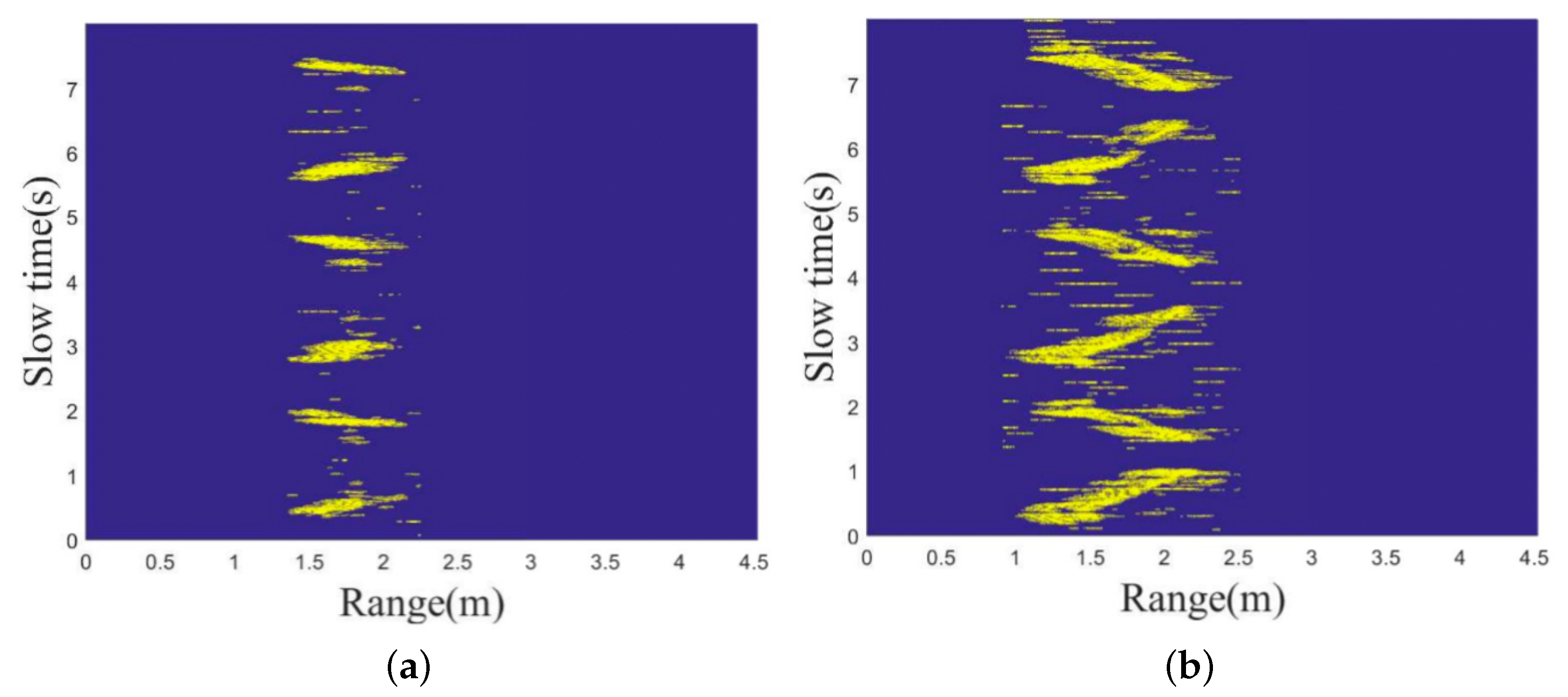 Mathematics 12 02314 g008