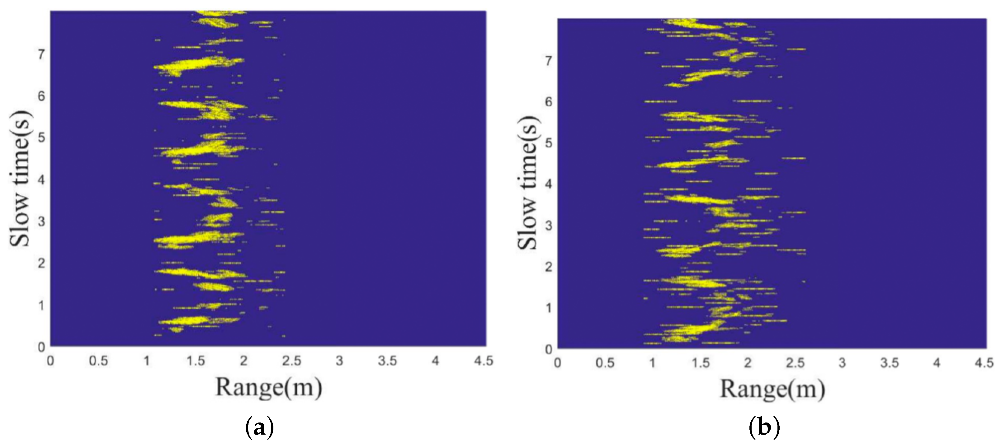 Mathematics 12 02314 g009
