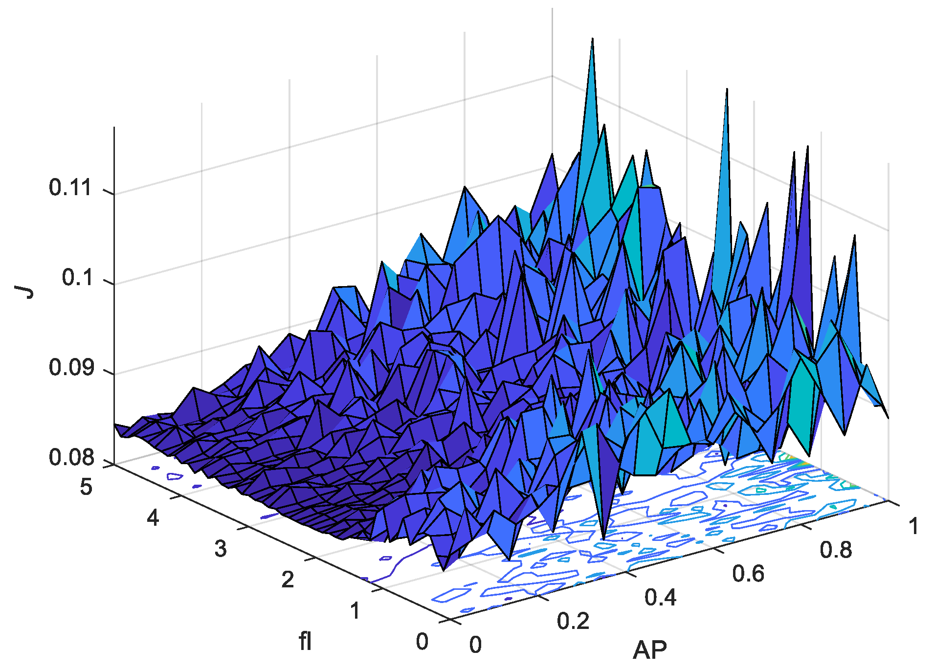 Mathematics 12 02317 g001