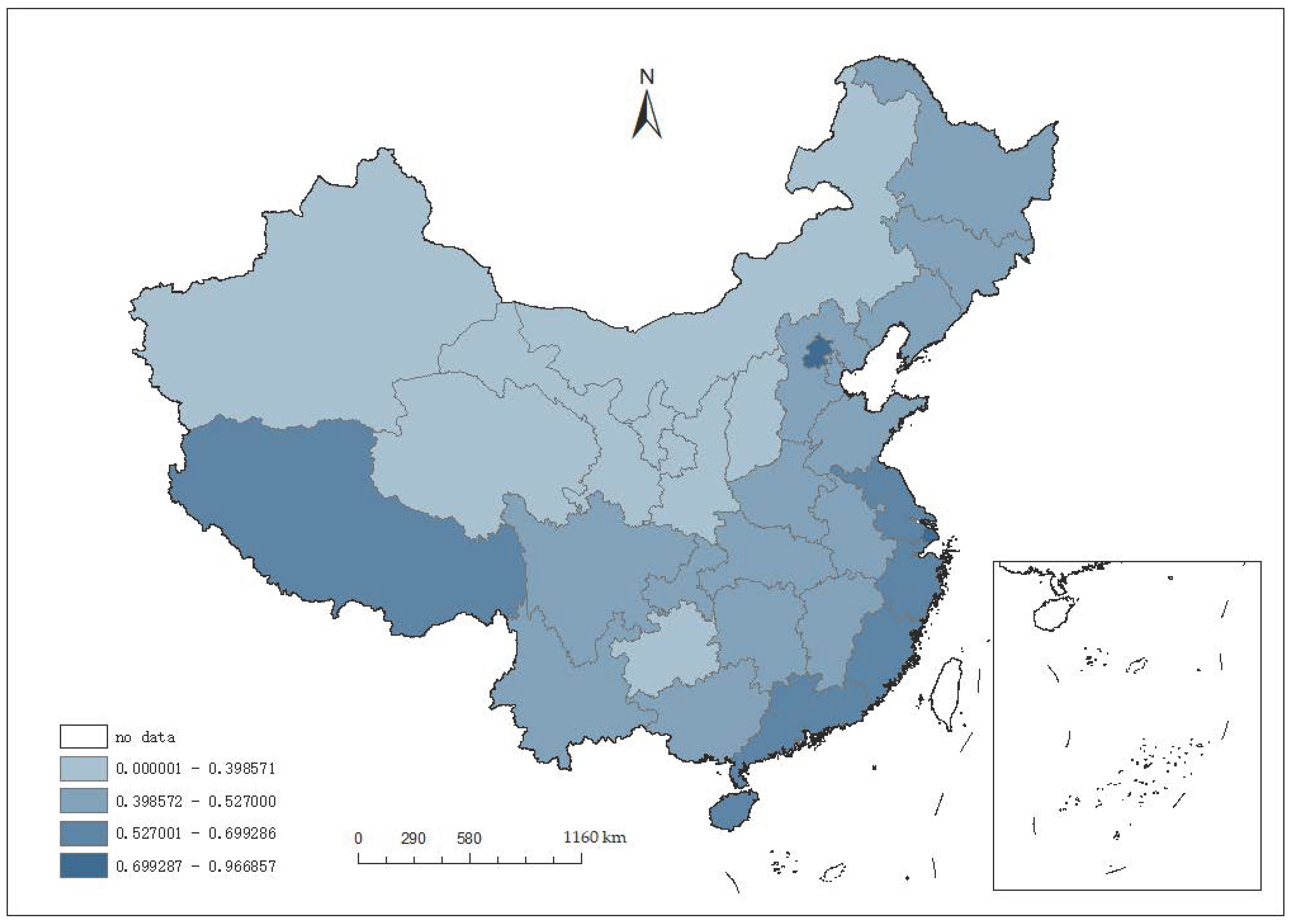 Mathematics 12 02323 g001