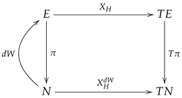 Mathematics 12 02342 i001