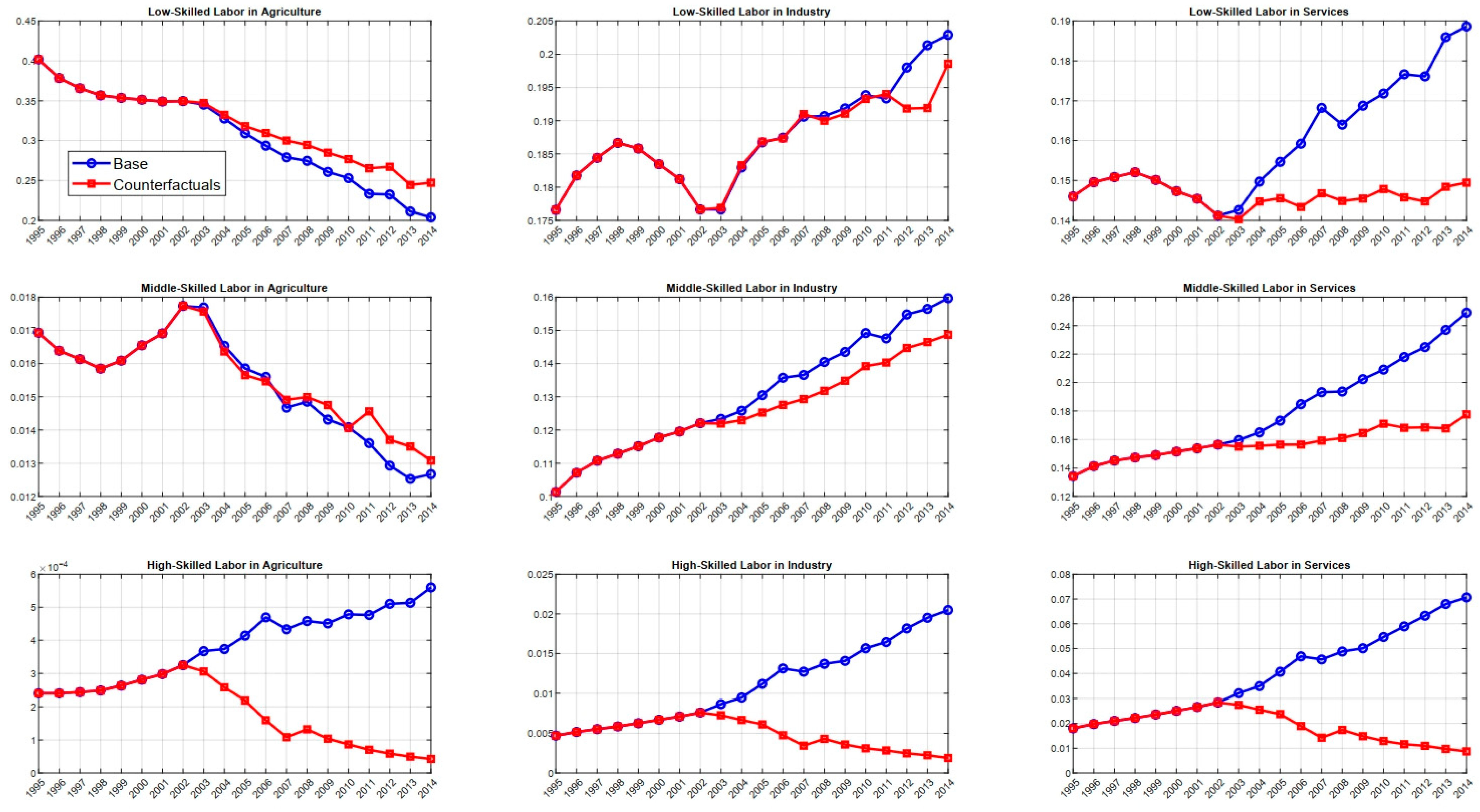 Mathematics 12 02344 g002 Mathematics 12 02344 g002