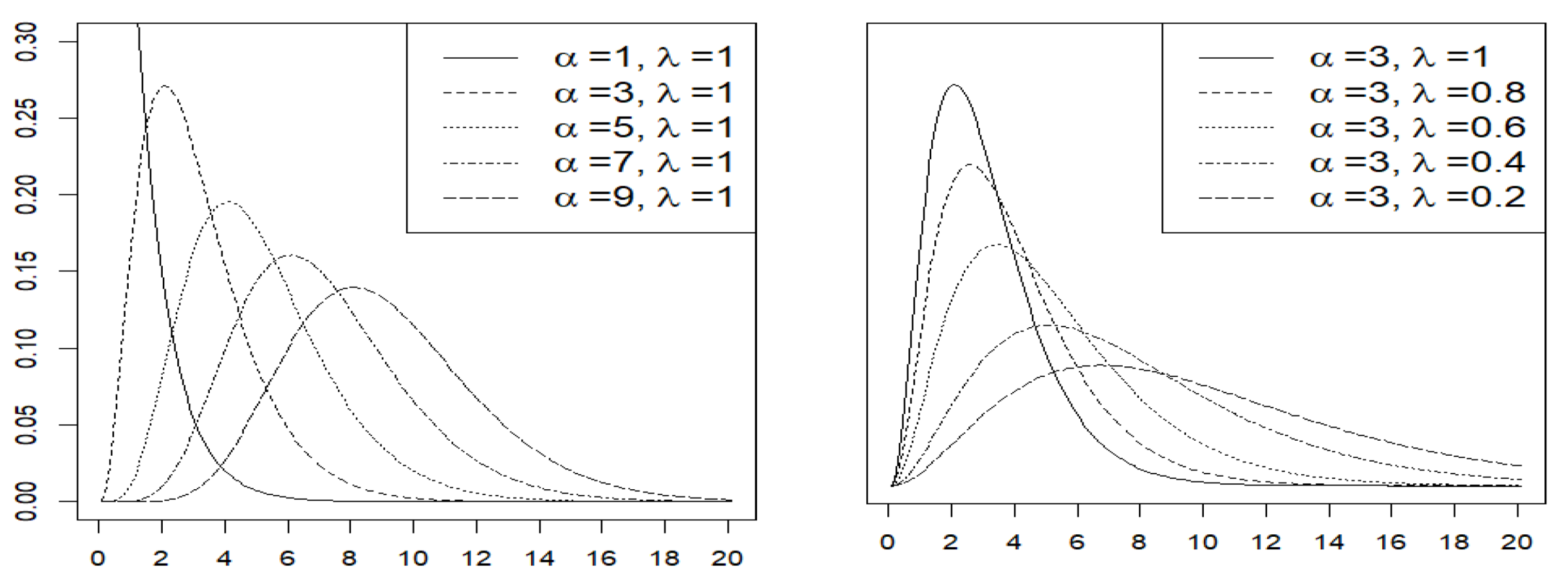 Mathematics 12 02349 g002