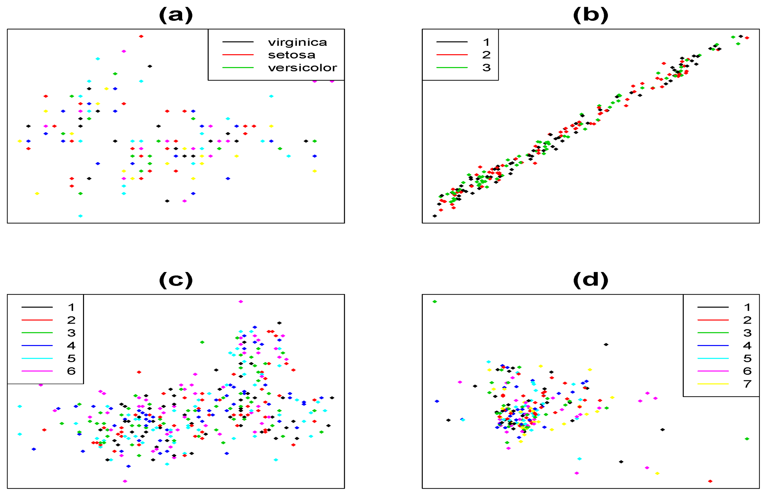 Mathematics 12 02349 g004