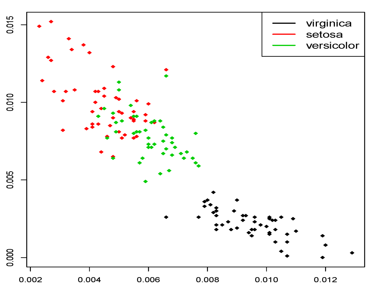 Mathematics 12 02349 g006