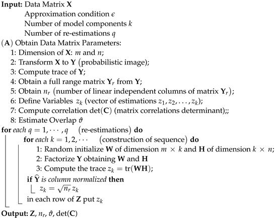 Mathematics 12 02349 i001 Mathematics 12 02349 i001