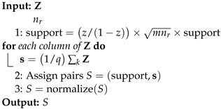 Mathematics 12 02349 i002 Mathematics 12 02349 i002
