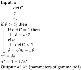 Mathematics 12 02349 i003 Mathematics 12 02349 i003