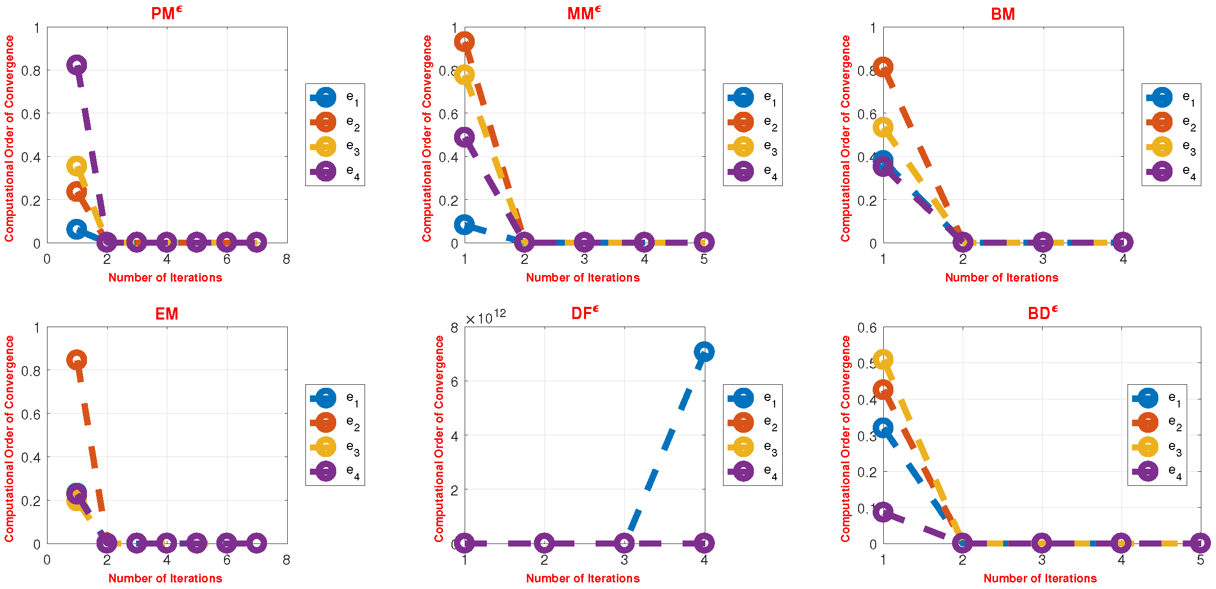 Mathematics 12 02357 g003