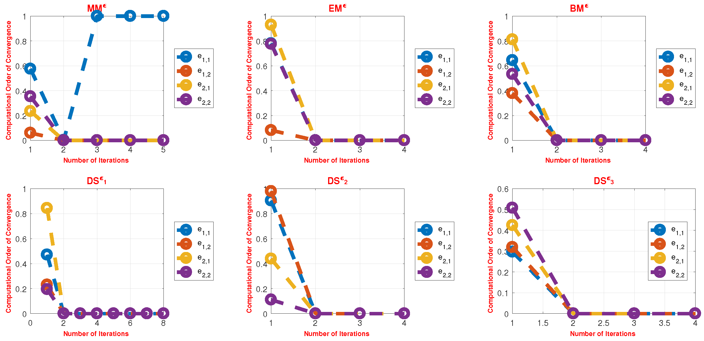 Mathematics 12 02357 g004