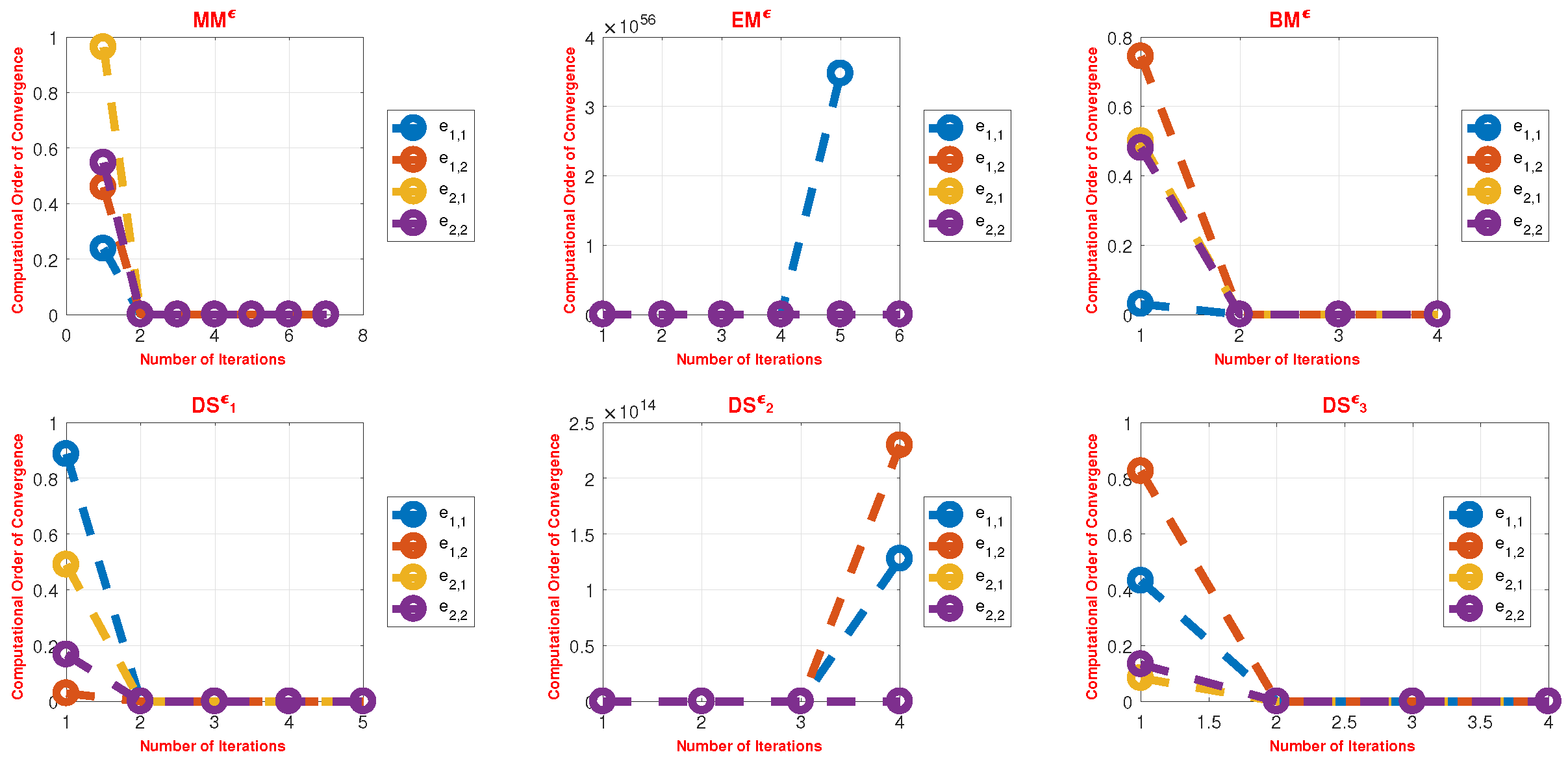 Mathematics 12 02357 g005