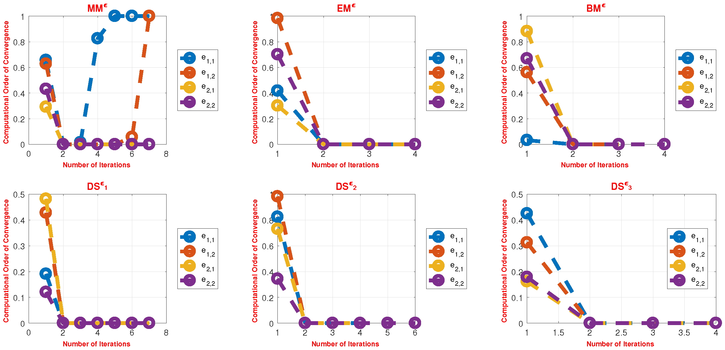 Mathematics 12 02357 g006