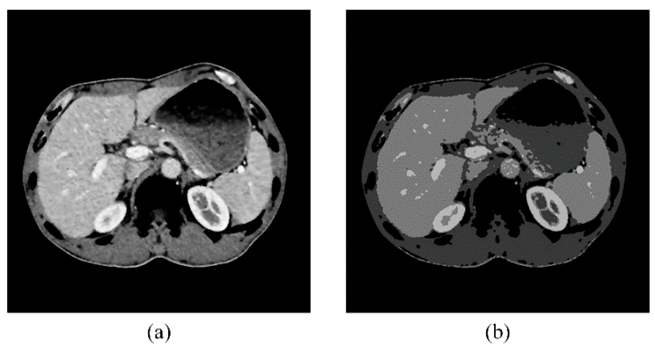 Mathematics 12 02362 g004