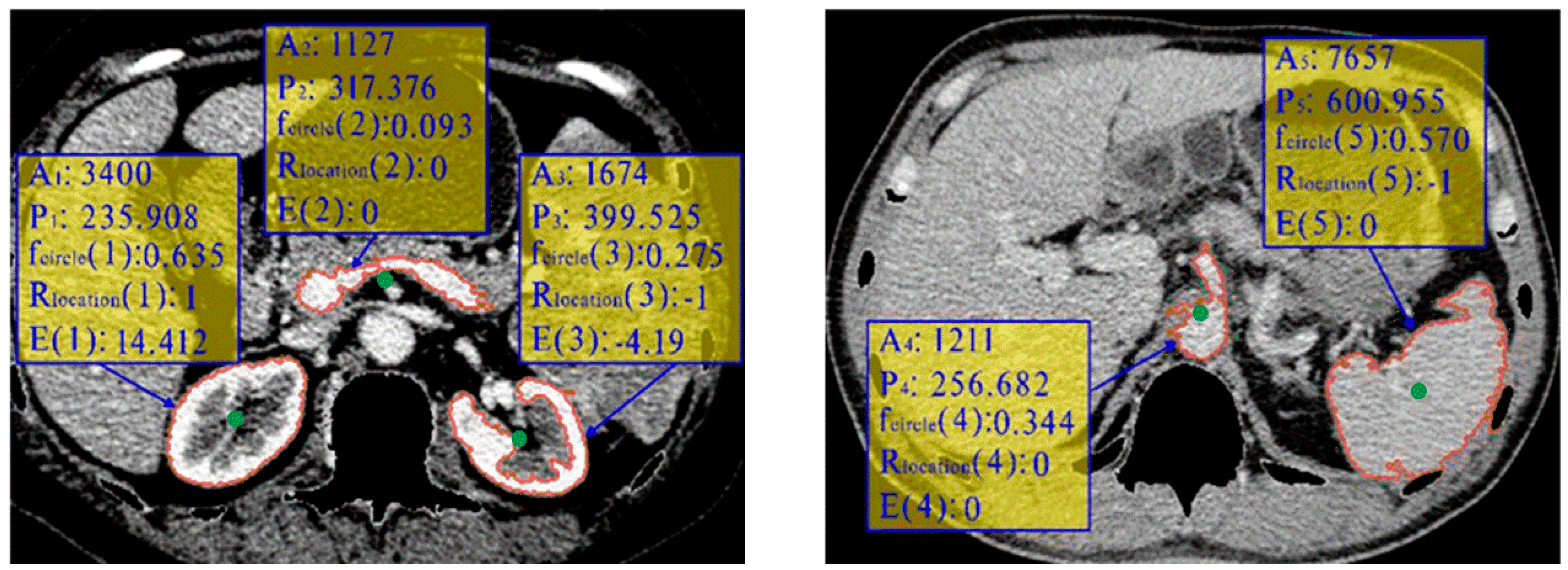 Mathematics 12 02362 g006