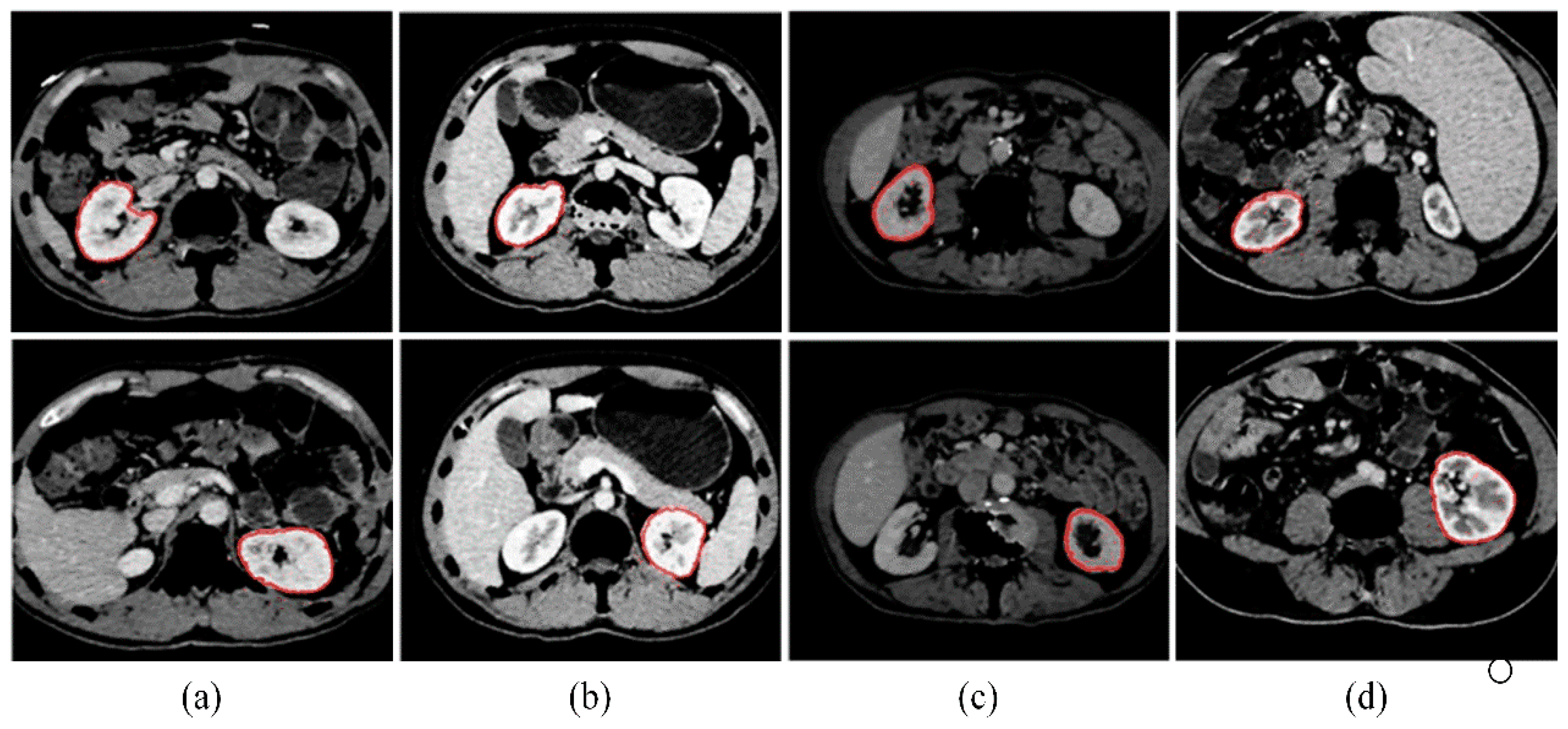 Mathematics 12 02362 g007